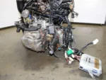 1994-1997 Toyota MR2 Motor 5 Speed LSD ECU 3S-GTE 2.0L 4 Cyl Engine - Image 6