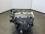 2010-2014 Honda CRV Motor K24A-3GEN 2.4L 4 Cyl Engine - Image 6