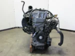 2002-2009 Toyota Camry Motor JDM 2AZ-FE 2AZ 2.4L 4 Cyl Engine - Image 15