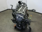 2002-2009 Toyota Camry Motor JDM 2AZ-FE 2AZ 2.4L 4 Cyl Engine - Image 14