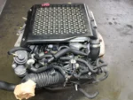 2007-2012 Mazda 3 Mazdaspeed Engine 2.3L Turbo 4cyl Motor JDM L3-VDT Used - Image 8
