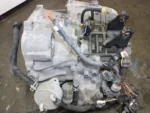 2006-2008 Toyota Rav4 2WD Automatic 2.4L 4 Cyl Transmission - Image 8