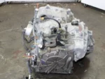 2006-2008 Toyota Rav4 2WD Automatic 2.4L 4 Cyl Transmission - Image 5