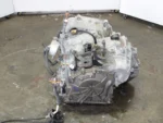 2006-2008 Toyota Rav4 2WD Automatic 2.4L 4 Cyl Transmission - Image 4