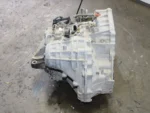 2006-2009 Toyota Solara U250E 4 Cyl 2.4L Automatic Transmission - Image 10