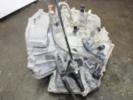 2006-2009 Toyota Solara U250E 4 Cyl 2.4L Automatic Transmission - Image 7