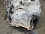2006-2009 Toyota Solara U250E 4 Cyl 2.4L Automatic Transmission - Image 6