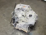 2007-2009 Toyota Camry 4 Cyl 2.4L FWD Automatic Transmission - Image 3