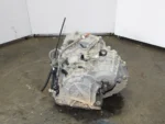 2006-2009 Toyota Solara U250E 4 Cyl 2.4L Automatic Transmission - Image 3