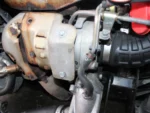 JDM 1991-1997 Nissan Bluebird Red Top SR20 2.0L 16V Turbo SR20DET 4 Cyl Engine - Image 16