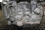 2009-2013 Acura TSX, 2010-2014 Honda CRV Motor K24A 2.4L 4 Cyl Engine - Image 9