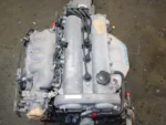 1999-2000 Mazda Miata Motor JDM BP 1.8L 4 Cyl Engine - Image 15