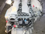 1999-2000 Mazda Miata Motor JDM BP 1.8L 4 Cyl Engine - Image 7