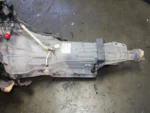 1999-2000 Mazda Miata Motor JDM BP 1.8L 4 Cyl Engine - Image 6