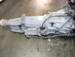 1999-2000 Mazda Miata Motor JDM BP 1.8L 4 Cyl Engine - Image 5