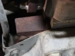 1999-2000 Mazda Miata Motor JDM BP 1.8L 4 Cyl Engine - Image 2