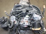 2009-2011 Mazda RX8 Motor Rotary 1.3L 6 Port Engine 6 Speed Manual ECU JDM 13B - Image 16