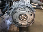 2008-2014 Toyota Matrix s xrs Engine 2.4L 4 Cyl Motor JDM 2AZ-FE 2AZ - Image 11