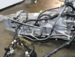 2001-2005 Mazda Miata Motor VVT JDM BP 1.8L 4 Cyl Engine - Image 8