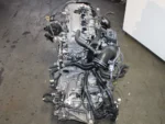 2010-2017 Toyota Camry Motor 2AR-FE 2.5L 4-Cyl Engine - Image 5