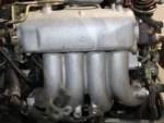 1997-2004 Toyota 4runner, T100, Tacoma Motor 3RZ-2GEN 2.7L 4 Cyl Engine - Image 11
