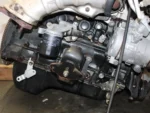 1997-2004 Toyota 4runner, T100, Tacoma Motor 3RZ-2GEN 2.7L 4 Cyl Engine - Image 7