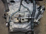 JDM 2010-2011 Toyota Camry Automatic 2.5L 4 Cyl Transmission - Image 4