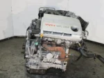 1999-2006 Toyota Camry Motor 1MZ-FE-VVTI 3.0L 6-Cyl Engine - Image 4