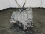 JDM 1999-2006 Toyota Camry, 1999-2003 Solara V6 2WD Automatic 3.0L 6 Cyl Transmission - Image 4