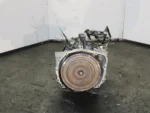 2013-2017 Subaru Outback CVT FB25 2.5L 4 Cyl Transmission - Image 5