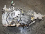 2013-2017 Subaru Outback CVT FB25 2.5L 4 Cyl Transmission - Image 3