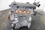 2005-2010 Toyota Scion tc, 2004-2005 Toyota Rav4 Motor 2AZFE-1GEN 2.4L 4 Cyl Engine - Image 11