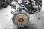 2005-2010 Toyota Scion tc, 2004-2005 Toyota Rav4 Motor 2AZFE-1GEN 2.4L 4 Cyl Engine - Image 10
