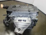 2000-2005 Toyota Celica GT, 2000-2008 Toyota Corolla Motor 1ZZFE 1.8L 4 Cyl Engine - Image 10