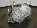 JDM 2007-2008 Nissan Versa CVT Automatic Transmission 4 Cyl 1.8L - Image 7