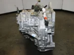 JDM 2007-2008 Nissan Versa CVT Automatic Transmission 4 Cyl 1.8L - Image 8