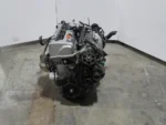 2003-2007 Honda Element Motor K24A 2.4L 4 Cyl Engine - Image 6