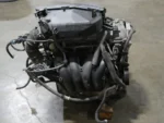 2002-2009 Toyota Camry Motor JDM 2AZ-FE 2AZ 2.4L 4 Cyl Engine - Image 4