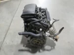 JDM 2004-2009 Toyota Prius Hybrid Motor JDM 1NZ-FXE 4 Cyl 1.5L Engine - Image 6
