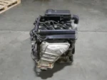 JDM 2004-2009 Toyota Prius Hybrid Motor JDM 1NZ-FXE 4 Cyl 1.5L Engine - Image 4