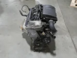 JDM 2004-2009 Toyota Prius Hybrid Motor JDM 1NZ-FXE 4 Cyl 1.5L Engine - Image 2