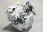 2007-2011 Toyota Camry 3.5L V6 Automatic FWD Transmission 2GR-FE U660 - Image 7