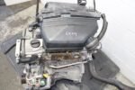2002-2009 Toyota Camry, 2002-2007 Toyota Highlander Motor 2AZFE-Camry 2.4L 4 Cyl Engine