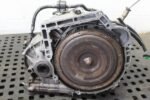 2003-2007 Honda Accord, 2004-2008 Acura TSX Automatic 4 Cyl 2.4L Transmission