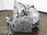 2006-2008 Toyota Rav4 2WD Automatic 2.4L 4 Cyl Transmission