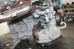 2007-2016 Toyota Avalon Camry Highlander Motor JDM 2GR-FE 3.5L 6 Cyl Engine - Image 11