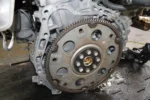 2007-2016 Toyota Avalon Camry Highlander Motor JDM 2GR-FE 3.5L 6 Cyl Engine - Image 7