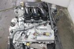 2007-2016 Toyota Avalon Camry Highlander Motor JDM 2GR-FE 3.5L 6 Cyl Engine - Image 5