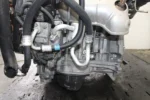 2007-2016 Toyota Avalon Camry Highlander Motor JDM 2GR-FE 3.5L 6 Cyl Engine - Image 4
