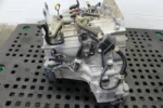 2006-2011 Honda Civic Automatic Transmission 4 Cyl 1.8L - Image 2
